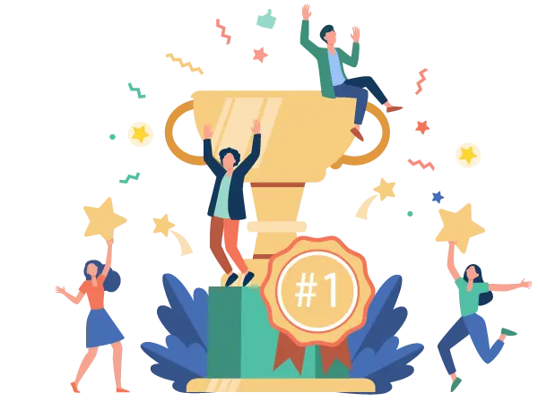 Earn free BNB every hour
