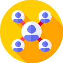 Referral Program