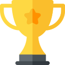 Contests
