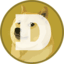 DogeDrop.co