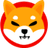 FreeShib.in